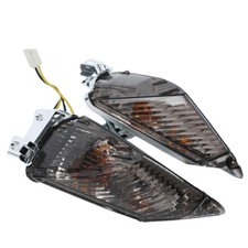 Rear turn signal for sale  Ontario