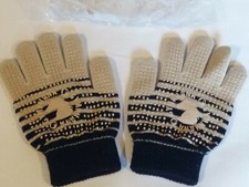Neu kinder reithandschuhe gebraucht kaufen  Flossenbürg