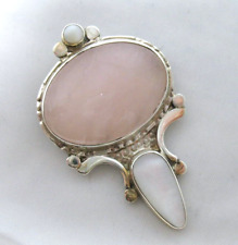 Big vintage handwrought for sale  New York