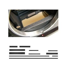 Premium light seal d'occasion  Annecy-le-Vieux