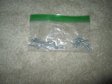 Hoover uh71250 oem for sale  Prospect Heights