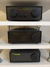 Naim nac72 nap140 for sale  SHEFFIELD