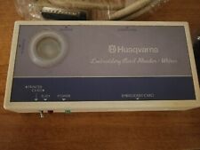 Lettore memory card usato  Foggia