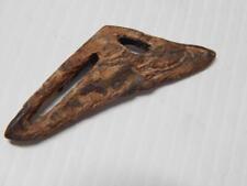 Pre 1600 fossilized for sale  Fullerton