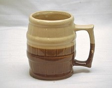 Old vintage stoneware for sale  Birch Tree