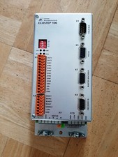 Ecostep 100 000 gebraucht kaufen  Hamburg