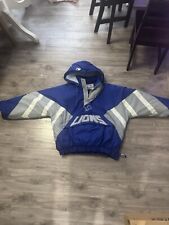 Detroit lions vintage for sale  Livonia