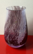 Caithness purple spatter for sale  HAWICK