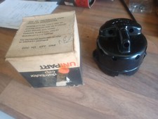 Lucas 54412474 unipart for sale  IPSWICH