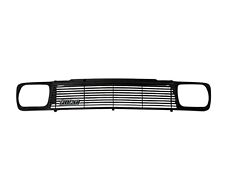 Fiat 127 serie usato Fiat 127 serie usato  Arzano