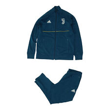 Juventus mens blue for sale  WOODBRIDGE