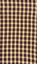 Park designs plaid for sale  La Rue