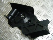 Vfr1200f sprocket cover for sale  COLCHESTER