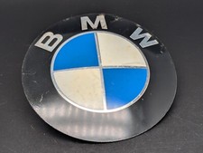 Bmw 78mm logo usato  Verrayes