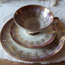 Sammelgedeck sammeltassengedec gebraucht kaufen Sammelgedeck sammeltassengedec gebraucht kaufen  Herzogenrath