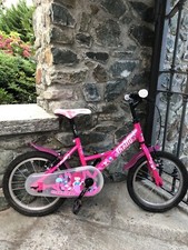 Bici montana shelly usato  Aosta