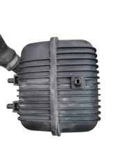 Silencieux intercooler 8e0 d'occasion  Lanmeur