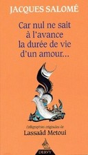 Sait avance durée d'occasion Sait avance durée d'occasion  Aix-les-Bains