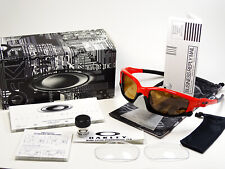 Oakley split jacket usato  Valenzano