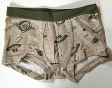 Joha kinder kids gebraucht kaufen  Berlin