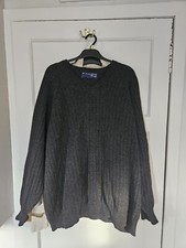 Vintage pringle faldo for sale  MELROSE