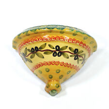 Italica ars olives for sale  Plainfield