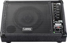 Laney cxp 108 for sale  TENBY