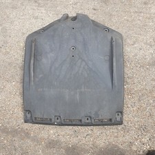 Rear body floor for sale  BARKING