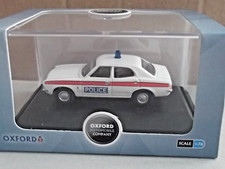 Oxford 76cor3004 ford for sale  UK