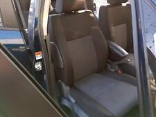 Suzuki sx4 rig gebraucht kaufen  Erfurt