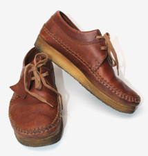 Clarks originals wallabee for sale  FOLKESTONE