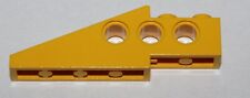 Lego yellow technic d'occasion  France