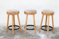 Alter barhocker sitz gebraucht kaufen  Pirna, Dohma, Struppen