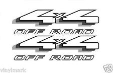 Vinylmark 4x4 road for sale  Ephrata
