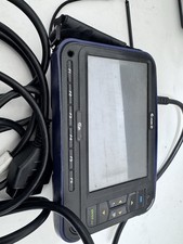 Scan diagnosegerät riginal gebraucht kaufen Scan diagnosegerät riginal gebraucht kaufen  Rheinbach