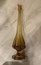 Vtg mcm viking for sale  Salt Lake City