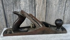Vintage stanley bailey for sale  Anderson