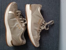 Scarpe prada donna usato  Castellarano