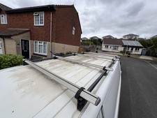 Volkswagen transporter t5.1 for sale  NEWTON ABBOT