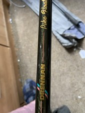 drennan pike floats for sale  MELTON MOWBRAY