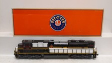 Lionel 28316 pennsylvania for sale  Flowery Branch