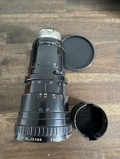 Angenieux 15x10 150mm for sale  New Orleans