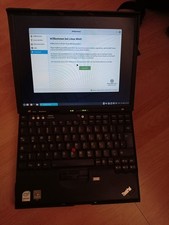 notebook laptop ibm lenovo gebraucht kaufen notebook laptop ibm lenovo gebraucht kaufen Köln