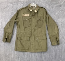 Giacca vintage anni usato  Spedire a Italy