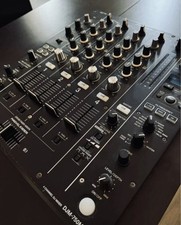 Pioneer Djm 750mk2 (2 Años De Garantía) comprar usado  Enviando para Brazil