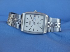 Seiko lord matic usato  Morlupo