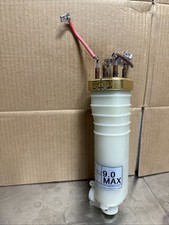 Mira sport shower for sale  HUDDERSFIELD