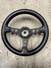 Lancia fulvia flavia for sale  GLOUCESTER