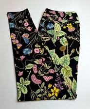 New lularoe leggings for sale  Ballston Spa