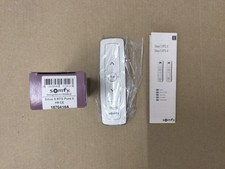 Somfy situo rts gebraucht kaufen Somfy situo rts gebraucht kaufen  Neuburg